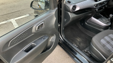 Hyundai i10 1.0 [63] Premium 5dr Auto [Nav] Petrol Hatchback